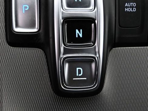 Used 2021 Hyundai Palisade SE image 25