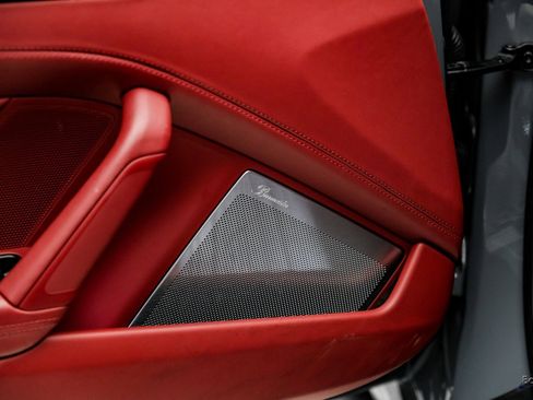 Used 2024 Porsche 911 Carrera GTS image 83