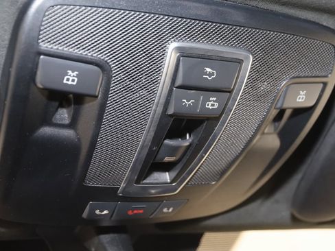 Used 2018 Mercedes-Benz G 65 AMG 4MATIC image 44