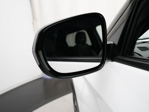 Used 2022 Chevrolet TrailBlazer RS image 24