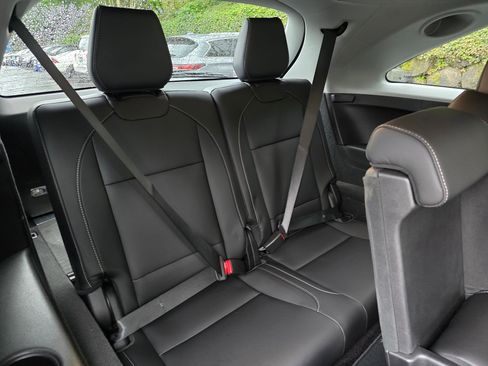 Used 2020 Acura MDX FWD w/ Technology Package image 13