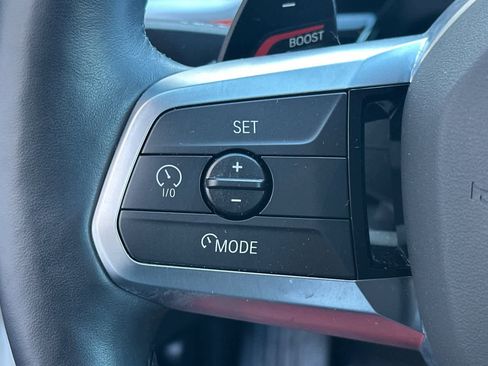 Certified 2023 BMW X1 xDrive28i w/ M Sport Package image 30