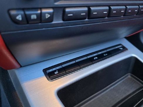 Used 2012 BMW Z4 sDrive35i image 36