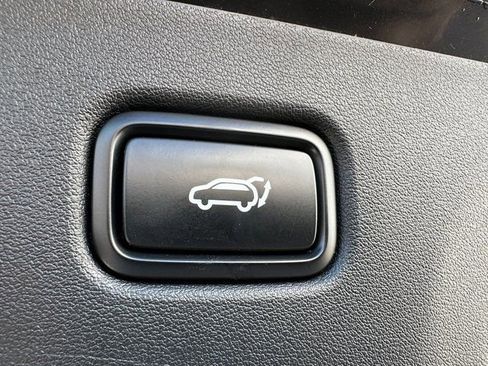 Used 2023 Kia EV6 Wind image 12