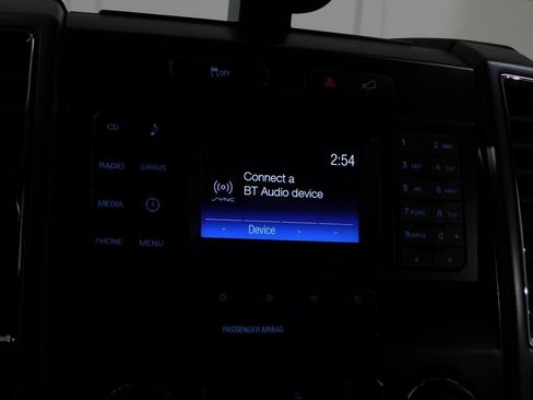 Used 2015 Ford F150 XLT w/ Trailer Tow Package image 59