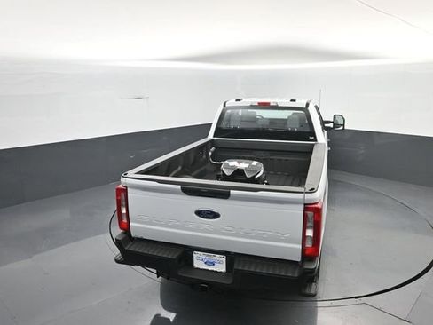 New 2026 Ford F250 XL AWD/4WD image 31