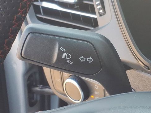 Used 2024 Ford Escape ST-Line w/ Tech Pack #1 image 18