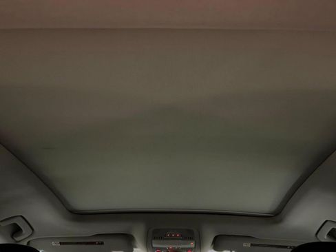 Used 2016 Audi Q5 2.0T Premium Plus AWD/4WD image 14