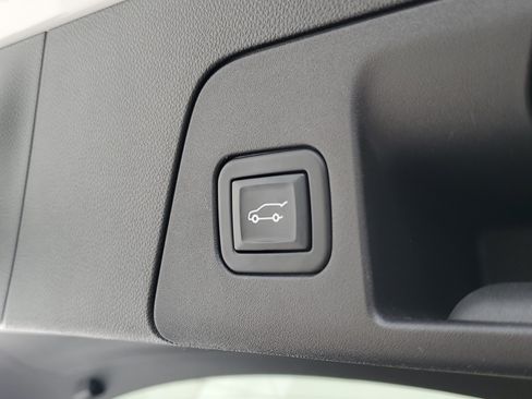 Used 2022 Buick Envision Preferred FWD image 10