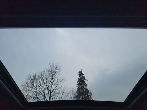 Certified 2025 Subaru Forester Sport w/ Popular Package #2 image 21