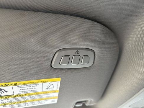 Used 2019 Ford F150 Lariat w/ Equipment Group 502A Luxury image 23