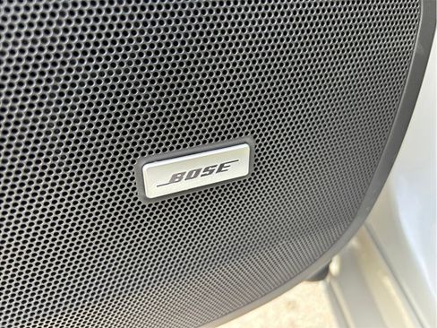 Used 2019 Cadillac XTS Luxury image 24