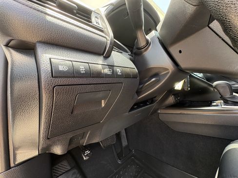 Used 2021 Toyota Camry LE FWD image 24