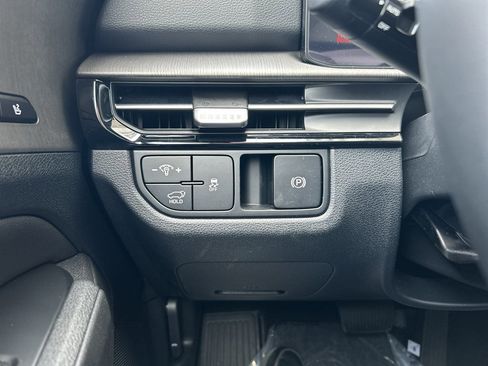 New 2026 Kia Sportage X-Line AWD/4WD image 28
