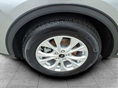 Used 2024 Ford Escape Active w/ Tech Pack #1 image 6