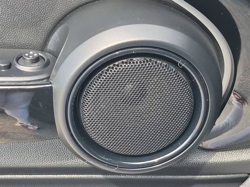 Used 2018 MINI Cooper S FWD image 14