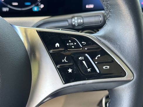 Certified 2025 Mercedes-Benz CLA 250 image 27
