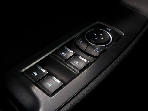 Certified 2024 Ford F250 XL w/ XL Driver Assist Package image 24