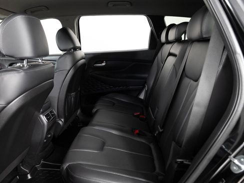 Used 2023 Hyundai Santa Fe XRT AWD/4WD image 19