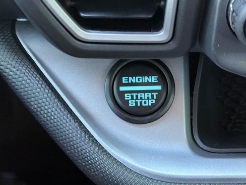 Used 2024 Ford Bronco Sport Big Bend w/ Convenience Package AWD/4WD image 24