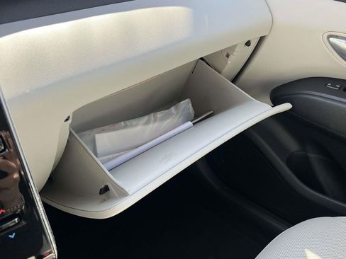 Used 2023 Hyundai Tucson SEL w/ Convenience Package image 41