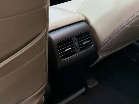Used 2016 Honda CR-V EX image 25