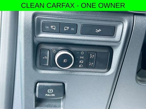 Certified 2023 Ford F150 XLT w/ Equipment Group 302A High image 12