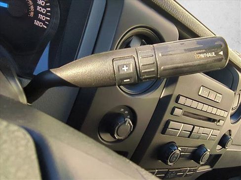 Used 2012 Ford F150 XL w/ PWR Equipment Group image 12