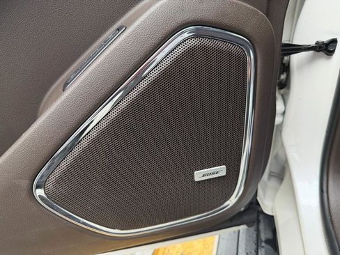 Used 2019 GMC Yukon XL Denali w/ Open Road Package image 14