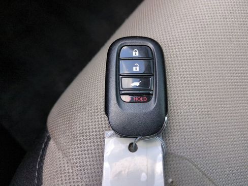 Used 2023 Honda CR-V LX image 31