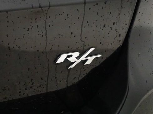 Used 2018 Dodge Durango R/T image 13