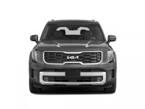 Used 2023 Kia Telluride SX Prestige image 7