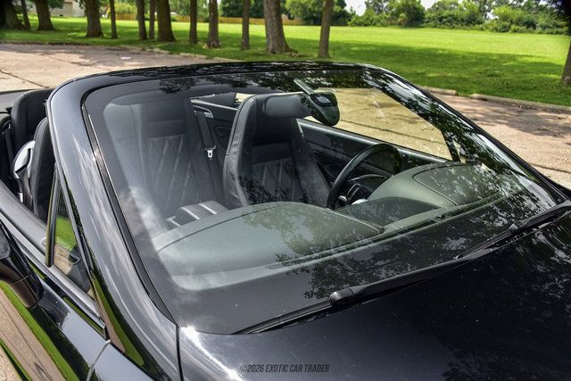 Used 2010 Bentley Continental GT Speed AWD/4WD image 94