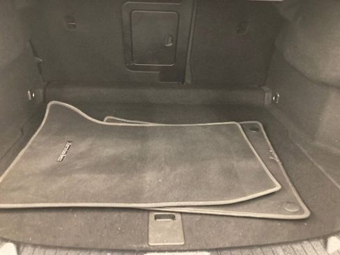 Used 2018 Mercedes-Benz CLA 250 image 40