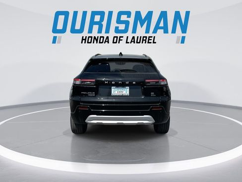 New 2026 Honda Prologue Touring image 7