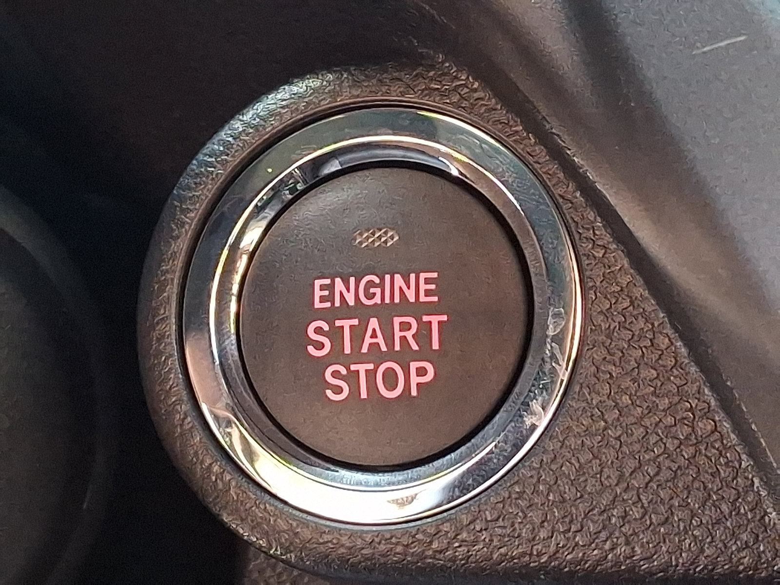 New 2026 Subaru Forester Sport AWD/4WD image 15