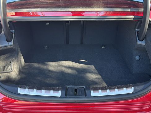 Used 2023 Audi RS e-tron GT w/ Carbon Performance Package image 24