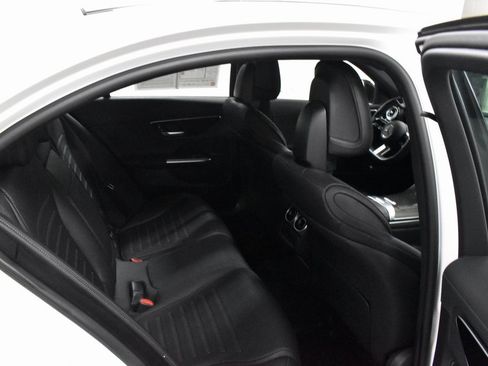 Used 2022 Mercedes-Benz C 300 C 300 image 17