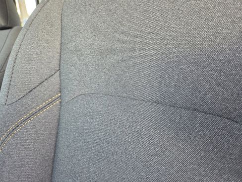 New 2026 Jeep Gladiator Sport image 13