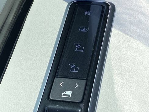 Used 2020 Land Rover Range Rover HSE AWD/4WD image 21