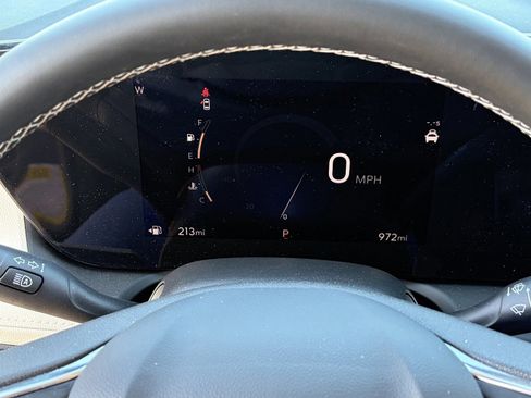 Used 2026 Buick Encore GX Preferred FWD image 32