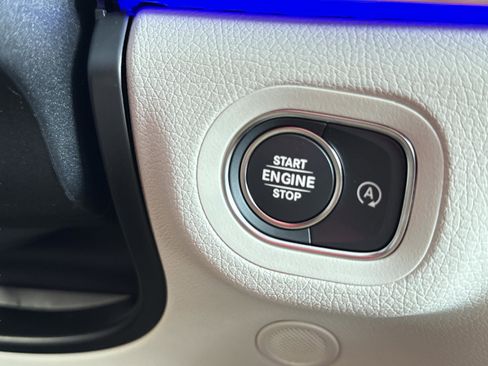 Certified 2026 Mercedes-Benz GLE 350 4MATIC image 49
