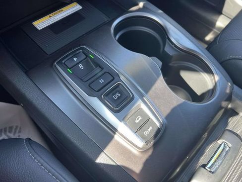 Used 2023 Honda Passport EX-L image 31