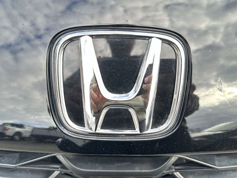 Used 2023 Honda HR-V LX image 26