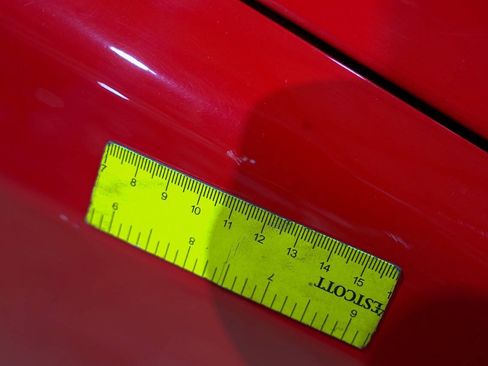 Used 1992 Dodge Daytona ES FWD image 22