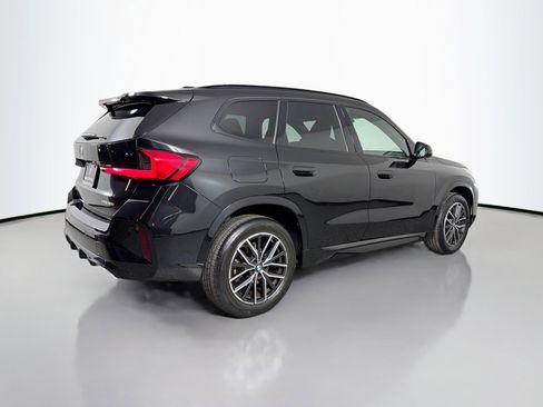 Certified 2023 BMW X1 xDrive28i w/ Premium Package image 6