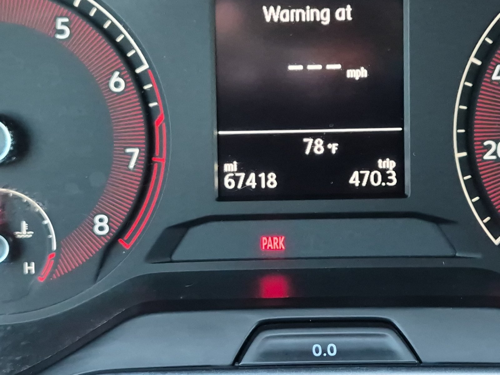 Used 2019 Volkswagen Jetta S w/ Driver Assistance Package FWD image 22