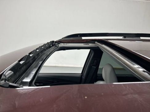 Used 2019 Honda Passport Touring image 19