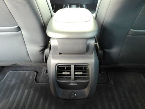 Used 2023 Ford Mustang Mach-E Select RWD image 26