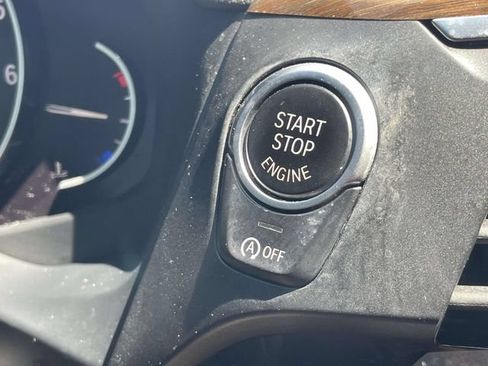 Used 2019 BMW X3 xDrive30i w/ Driving Assistance Package AWD/4WD image 21